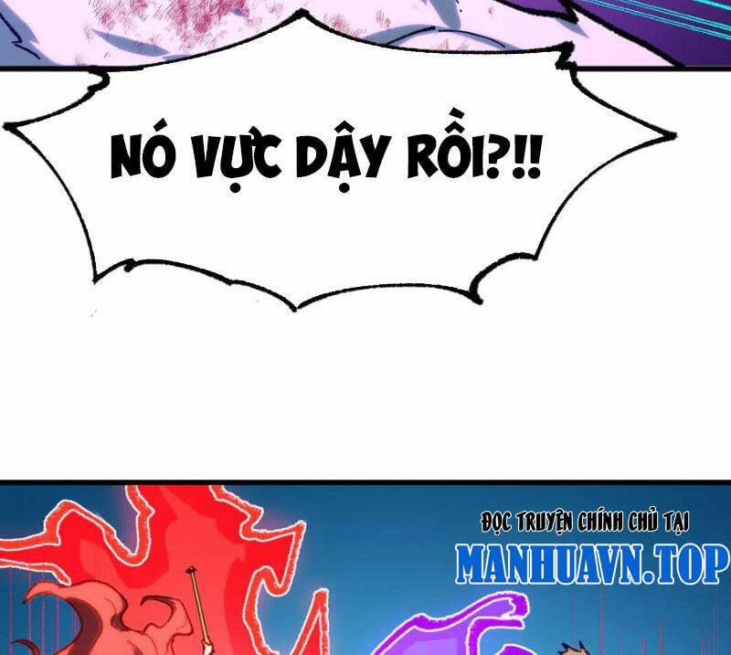 Thánh Khư 282 trang 16