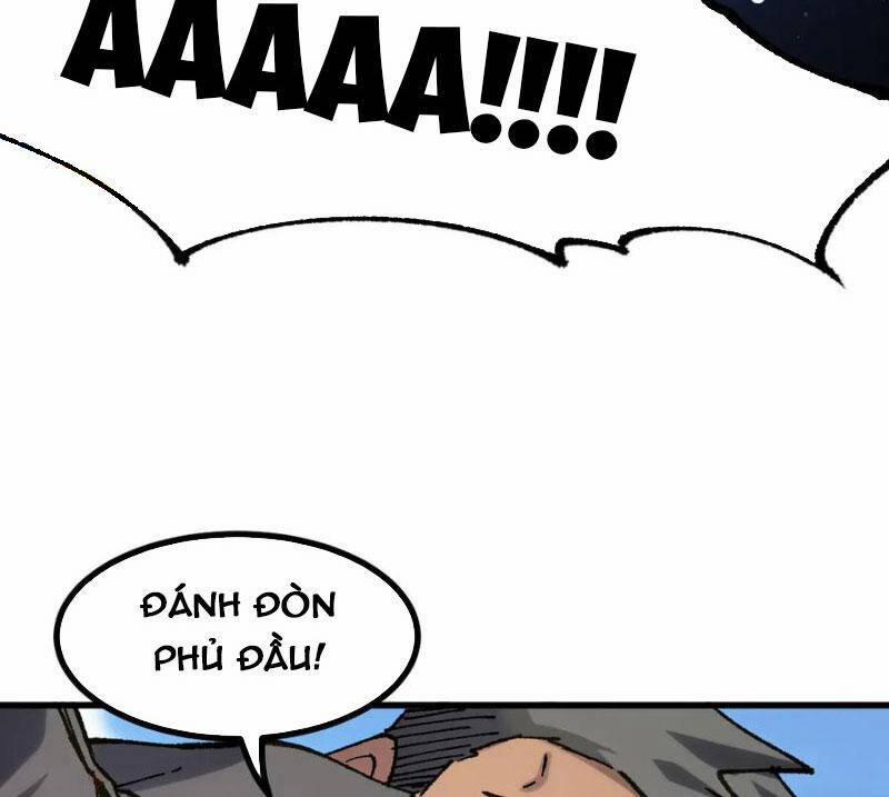 Thánh Khư 282 trang 21