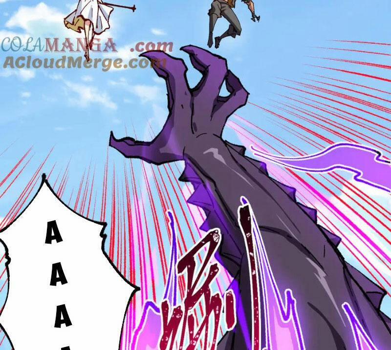 Thánh Khư 282 trang 24