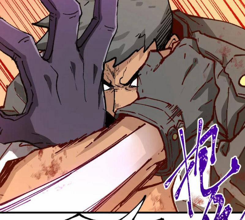 Thánh Khư 282 trang 26