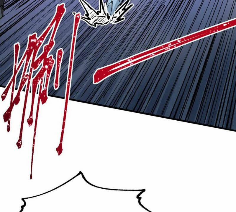 Thánh Khư 282 trang 29