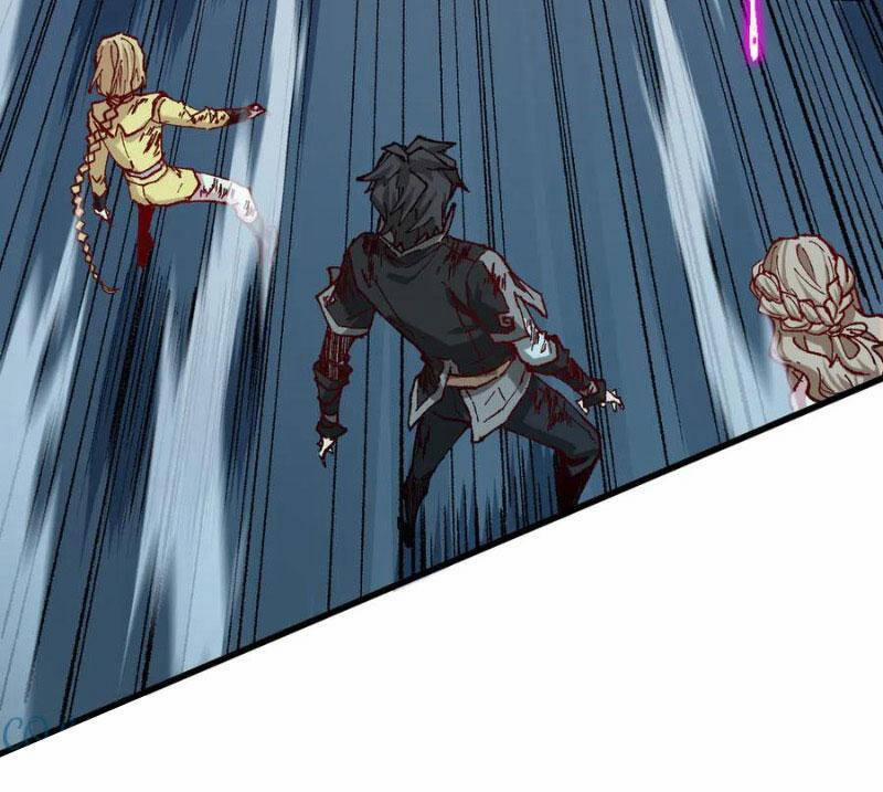 Thánh Khư 282 trang 3