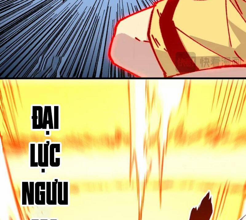 Thánh Khư 282 trang 33