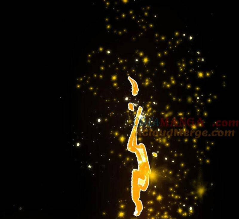 Thánh Khư 282 trang 37