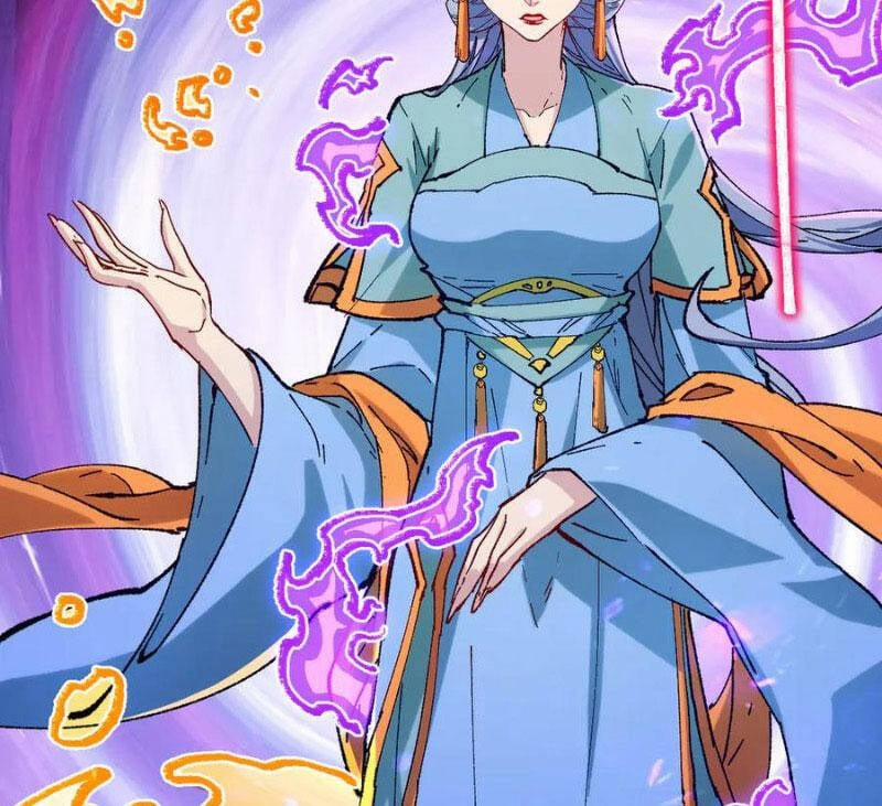 Thánh Khư 282 trang 42