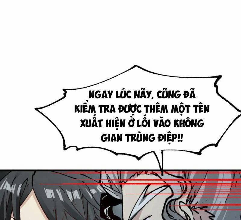 Thánh Khư 282 trang 56