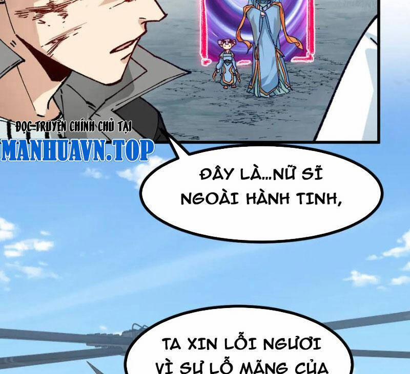 Thánh Khư 282 trang 62