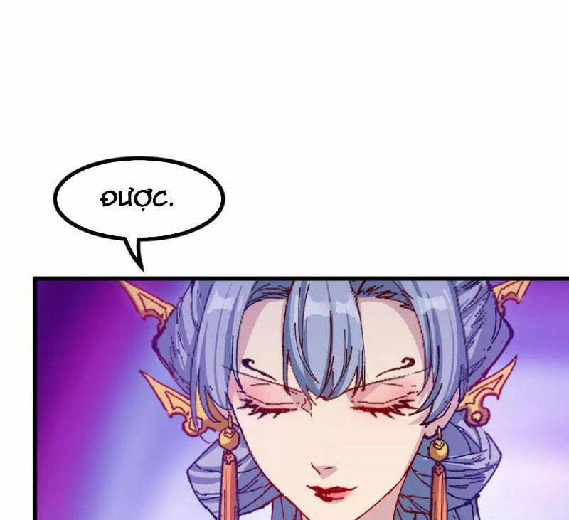 Thánh Khư 282 trang 65