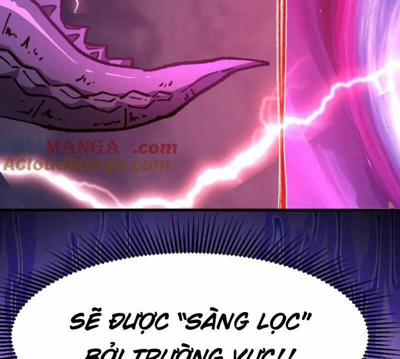 Thánh Khư 282 trang 7