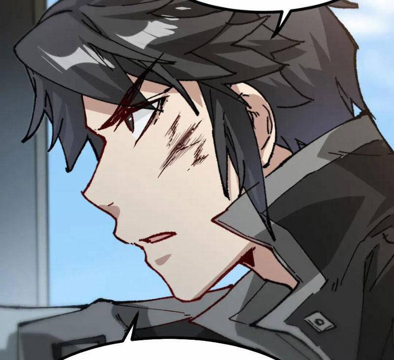 Thánh Khư 282 trang 70