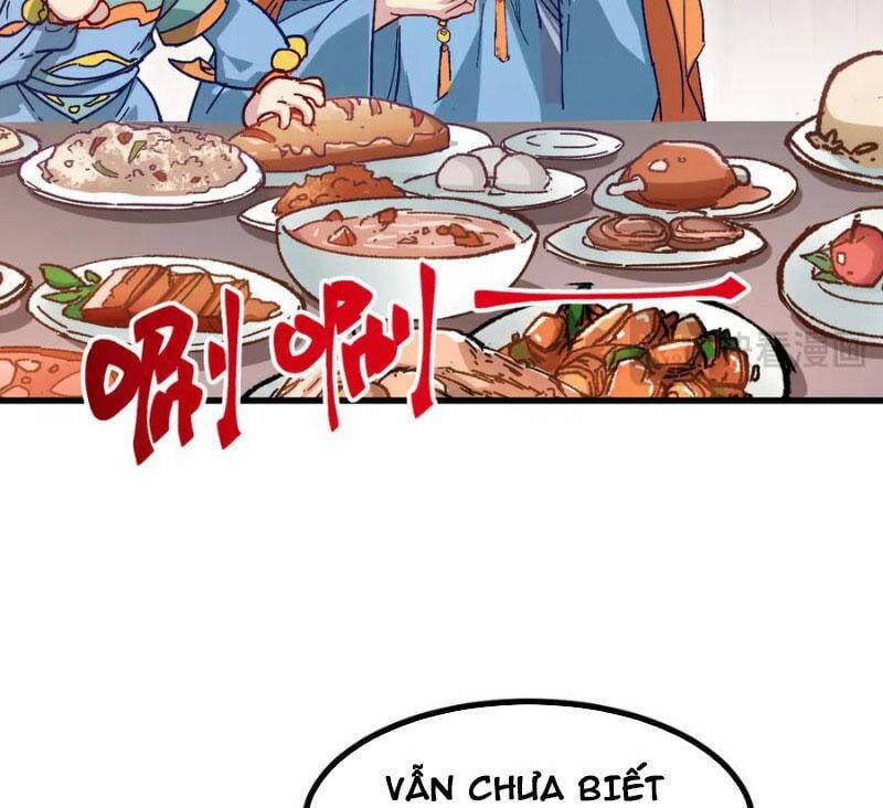 Thánh Khư 282 trang 82