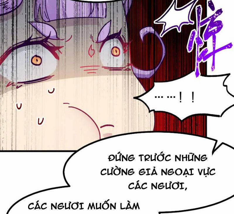 Thánh Khư 282 trang 92