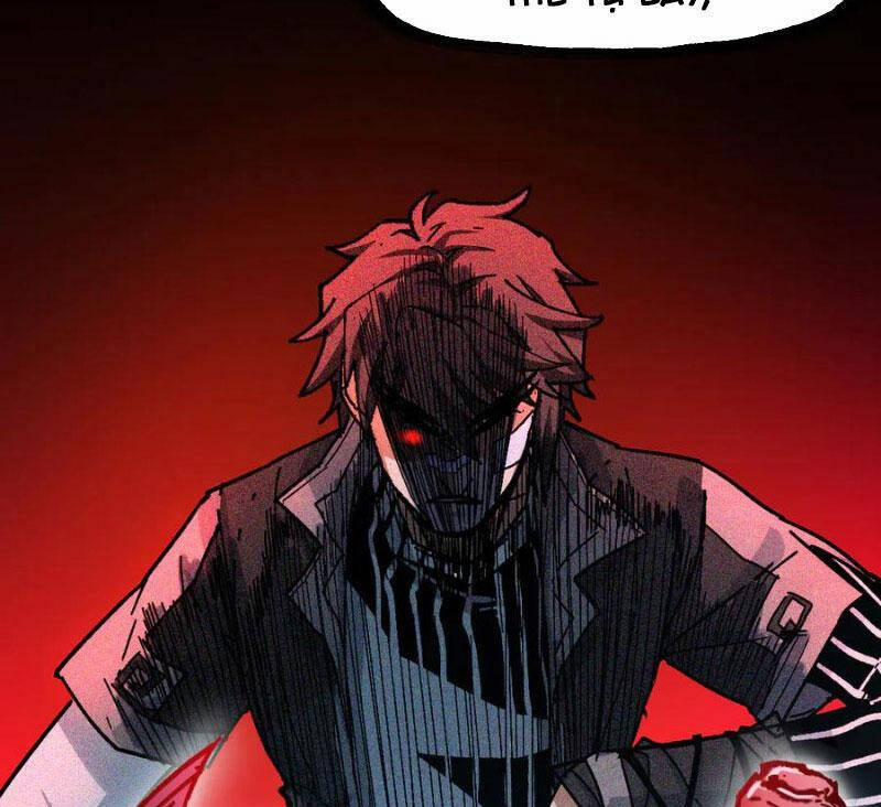 Thánh Khư 282 trang 96