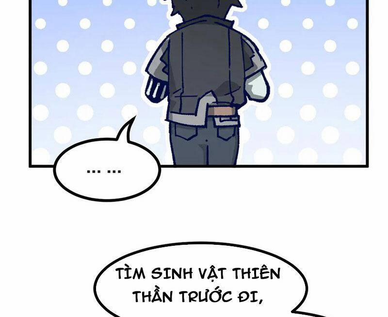 Thánh Khư 283 trang 103