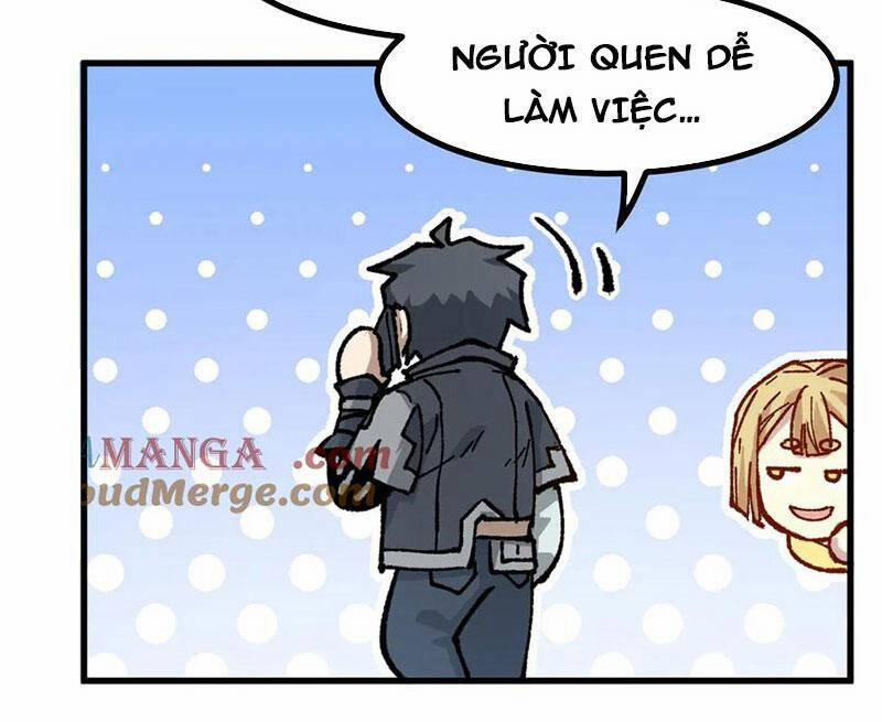 Thánh Khư 283 trang 104