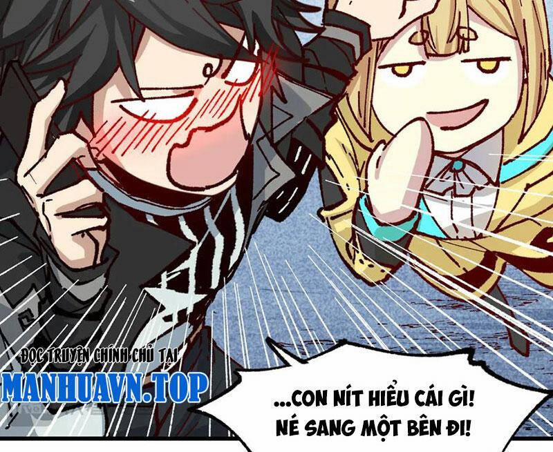 Thánh Khư 283 trang 106