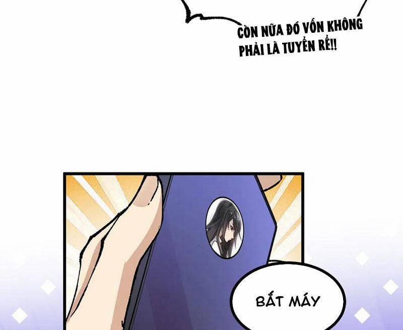 Thánh Khư 283 trang 107