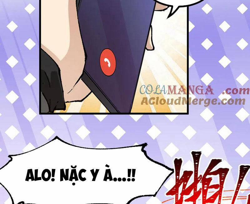 Thánh Khư 283 trang 108