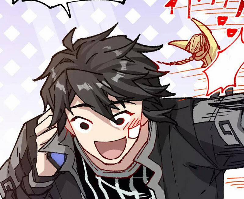 Thánh Khư 283 trang 109