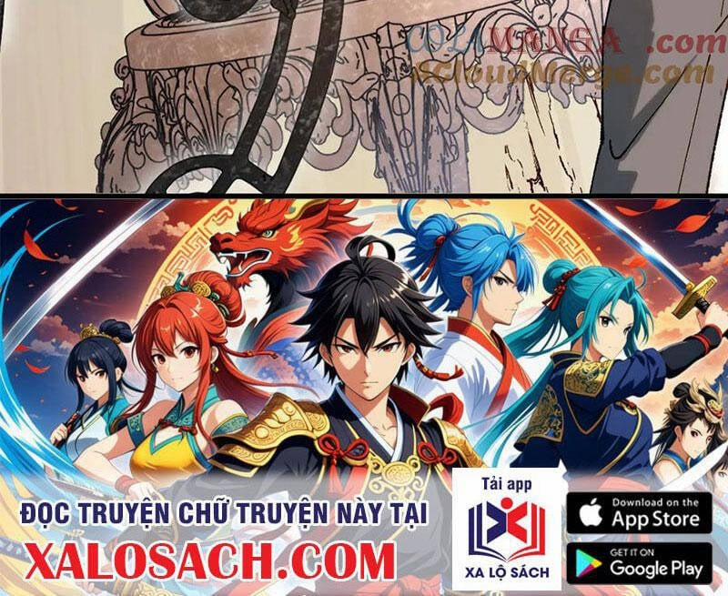 Thánh Khư 283 trang 116