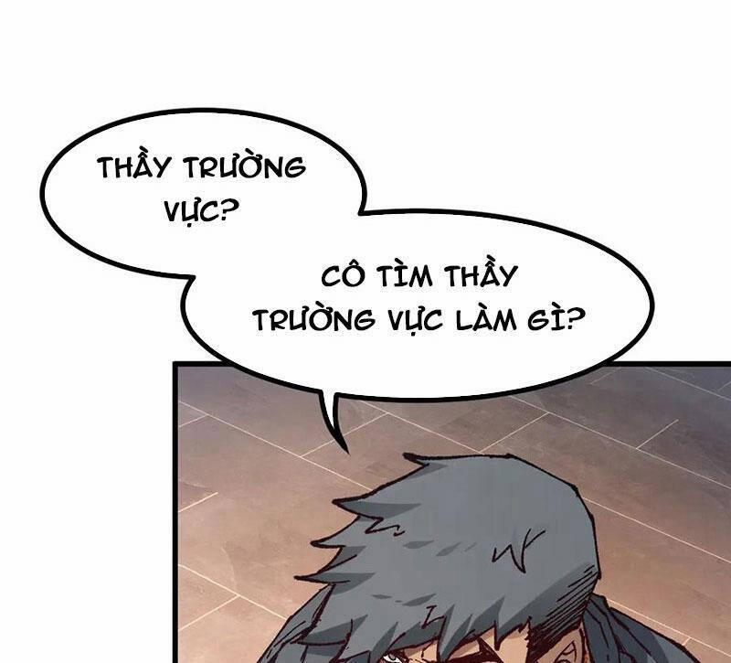 Thánh Khư 283 trang 18