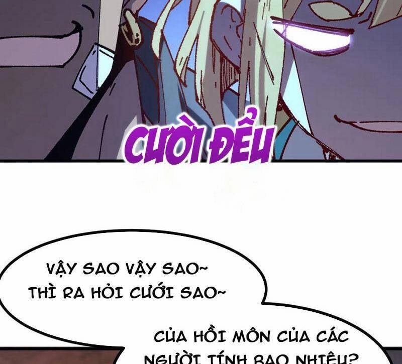 Thánh Khư 283 trang 3