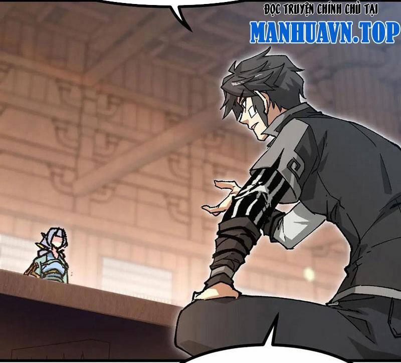 Thánh Khư 283 trang 31