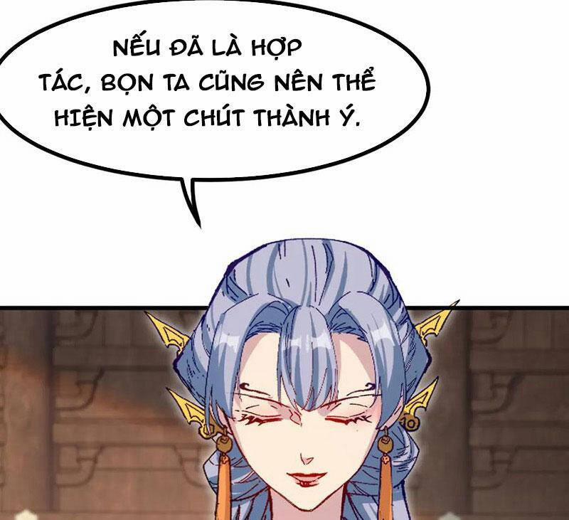 Thánh Khư 283 trang 39