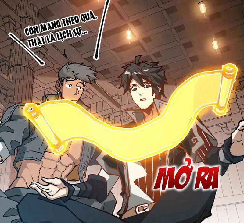 Thánh Khư 283 trang 42