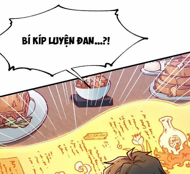 Thánh Khư 283 trang 45