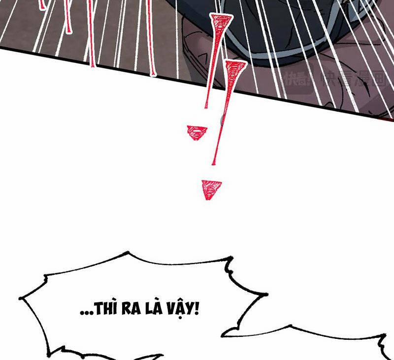 Thánh Khư 283 trang 47