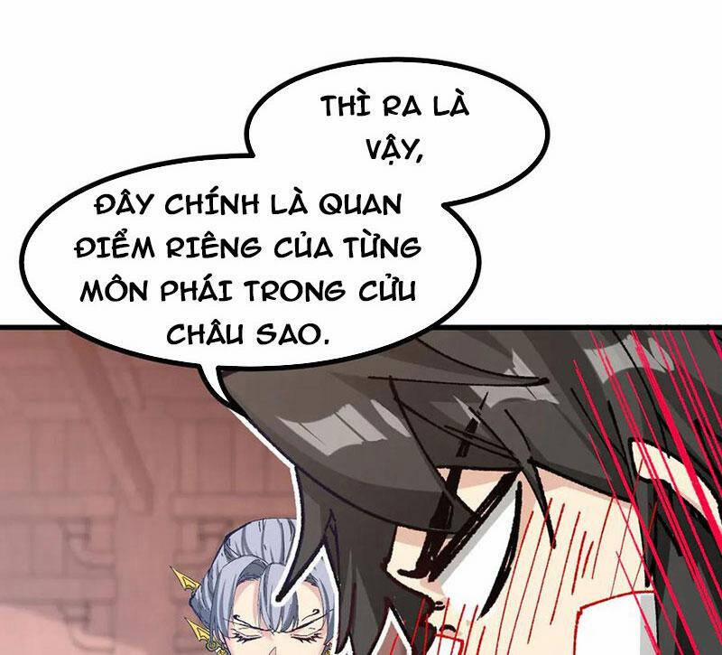 Thánh Khư 283 trang 6