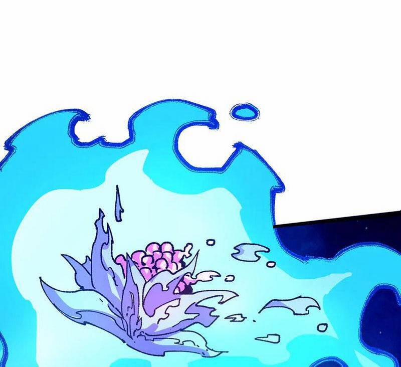 Thánh Khư 283 trang 65