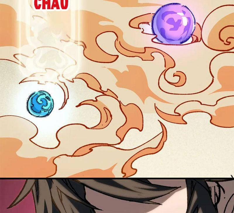 Thánh Khư 283 trang 71