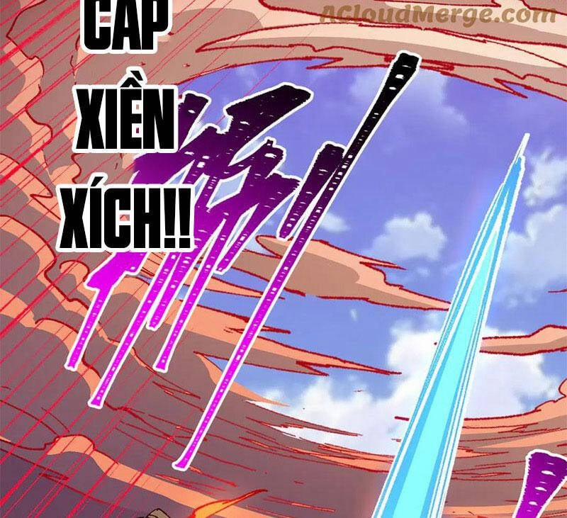 Thánh Khư 283 trang 74