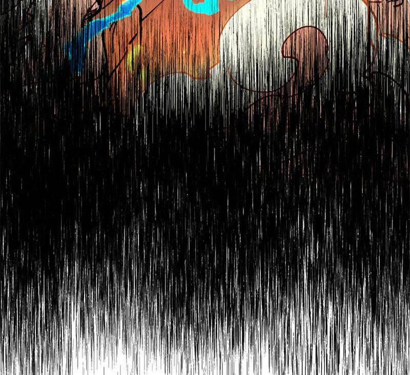 Thánh Khư 283 trang 82