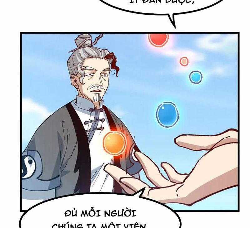 Thánh Khư 283 trang 85