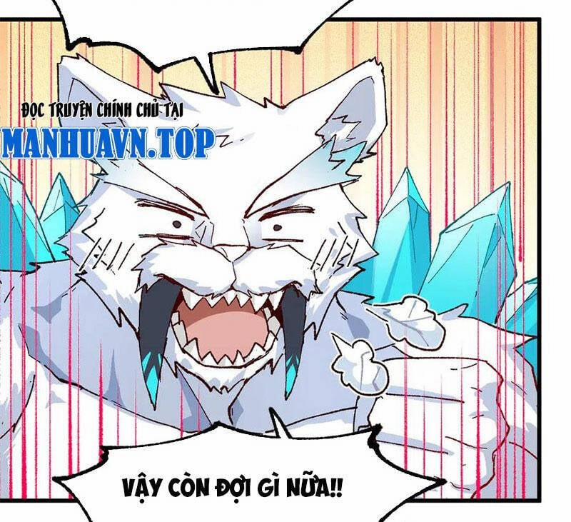 Thánh Khư 283 trang 92