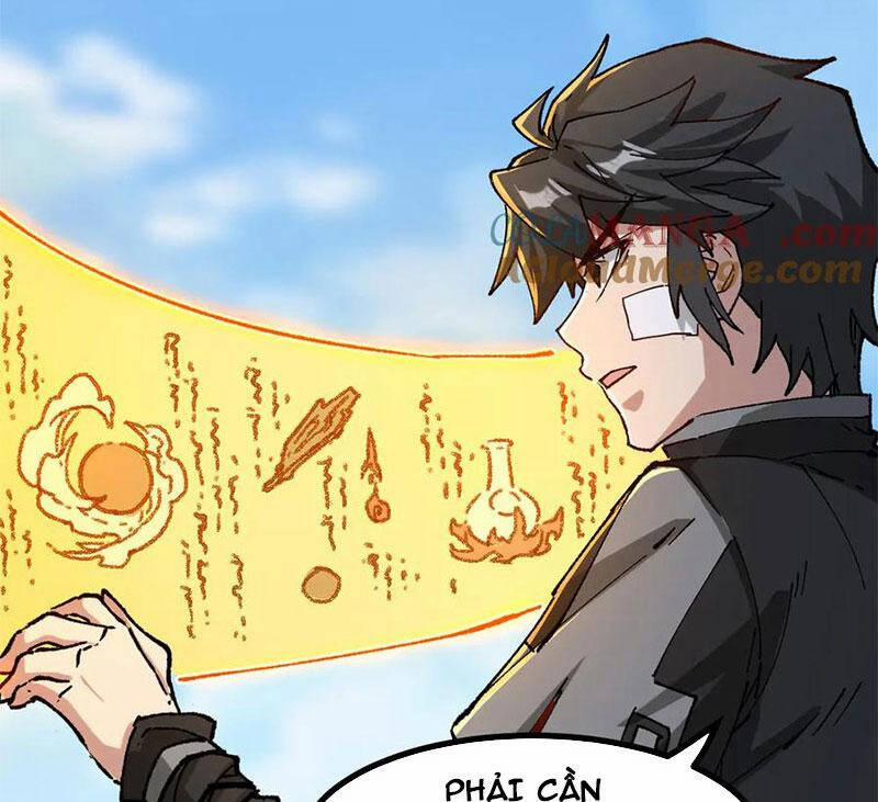 Thánh Khư 283 trang 94