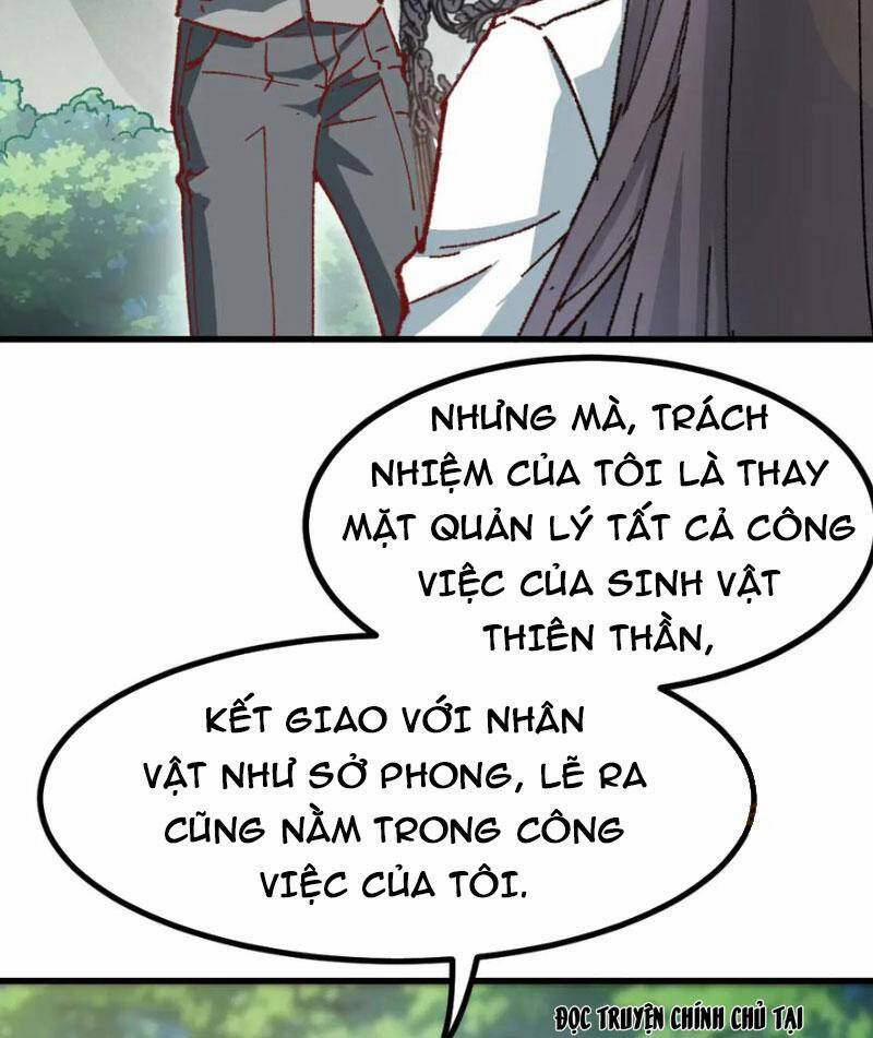 Thánh Khư 284 trang 18