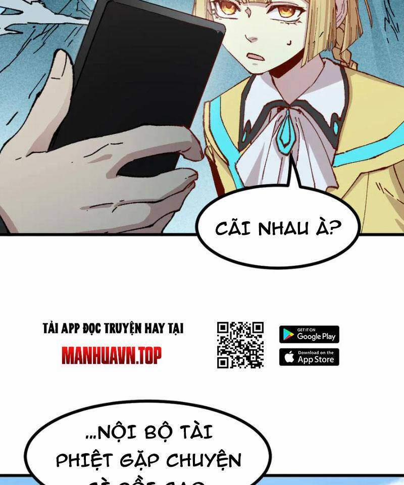 Thánh Khư 284 trang 37