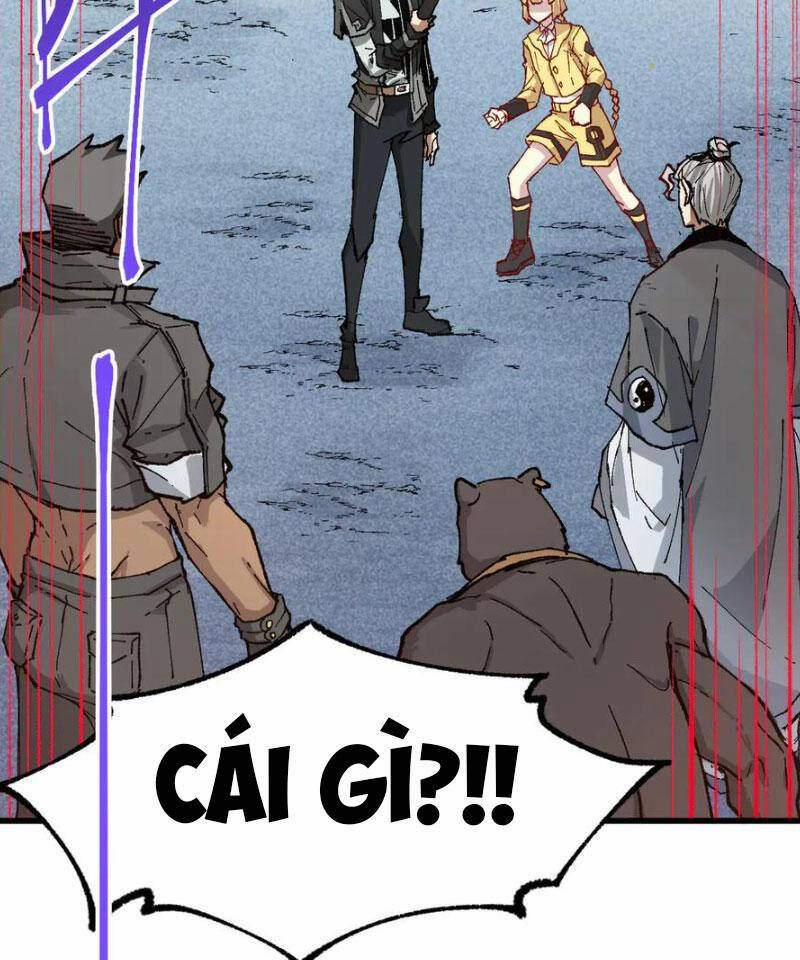 Thánh Khư 284 trang 40