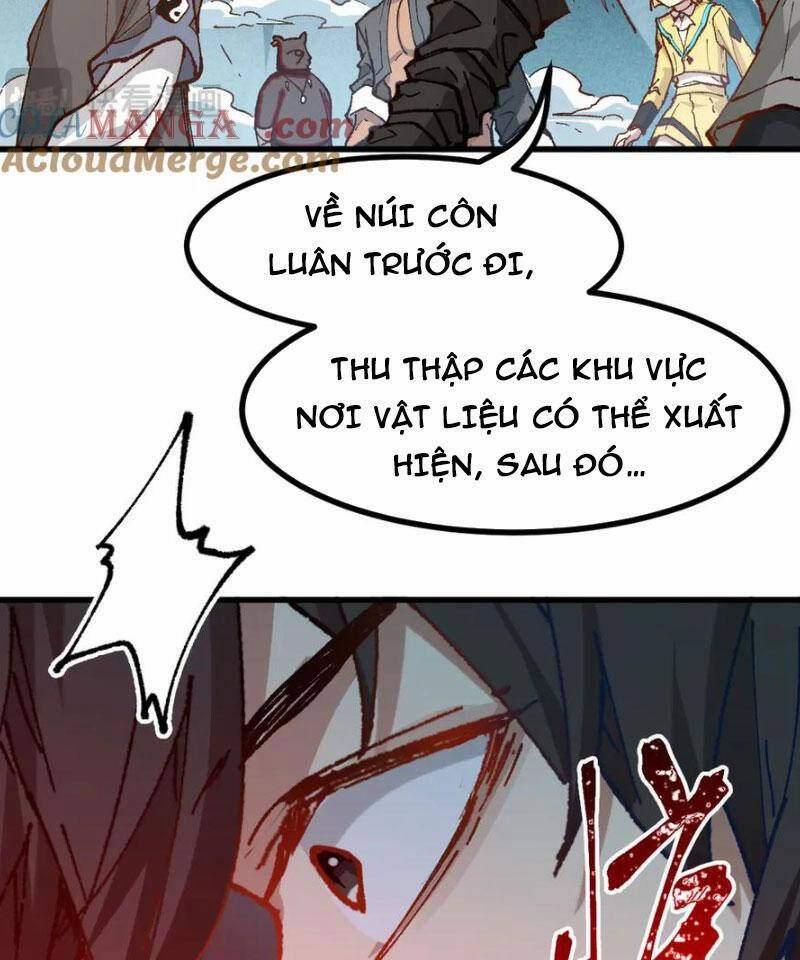 Thánh Khư 284 trang 44