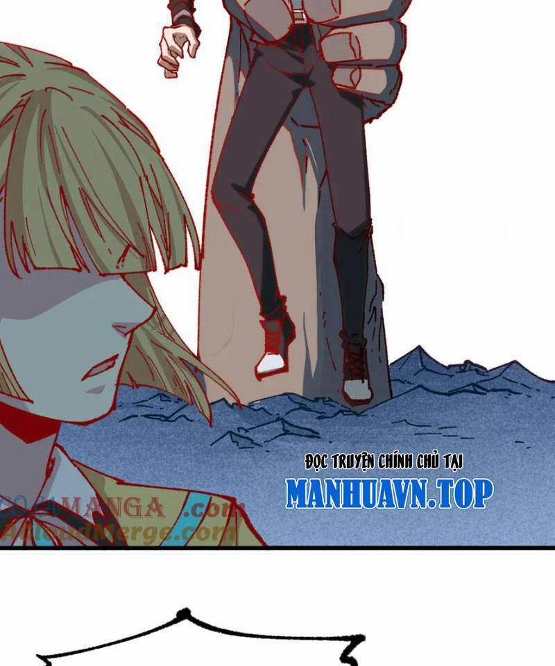 Thánh Khư 284 trang 46