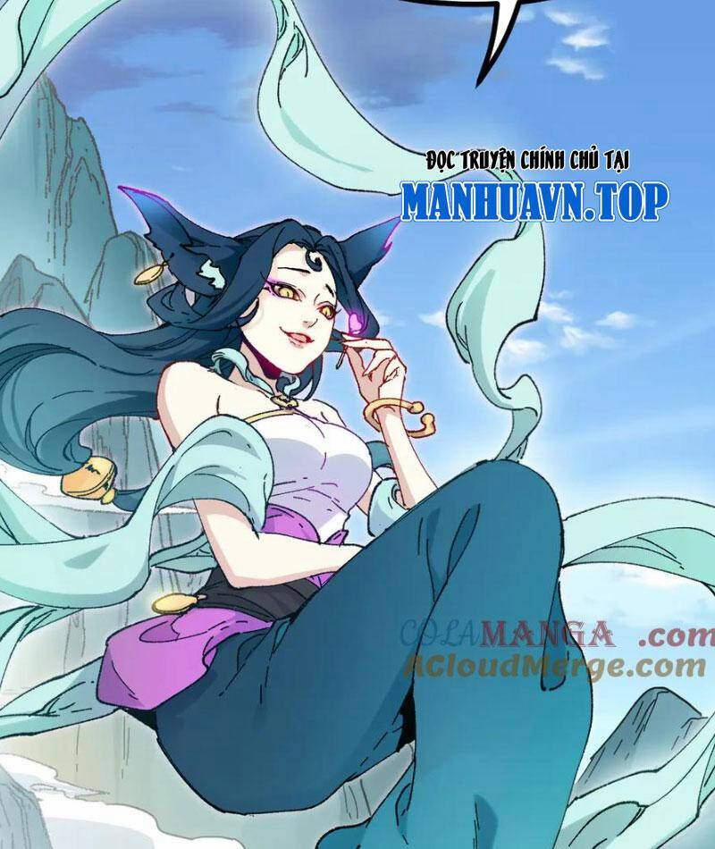 Thánh Khư 284 trang 69