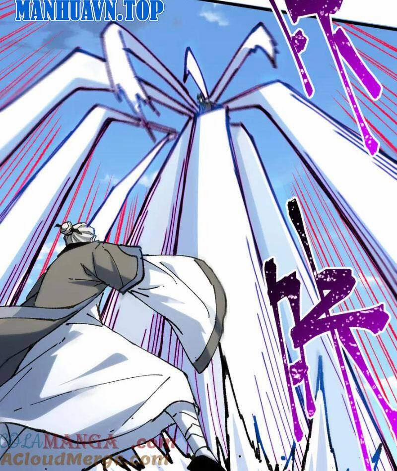 Thánh Khư 284 trang 74