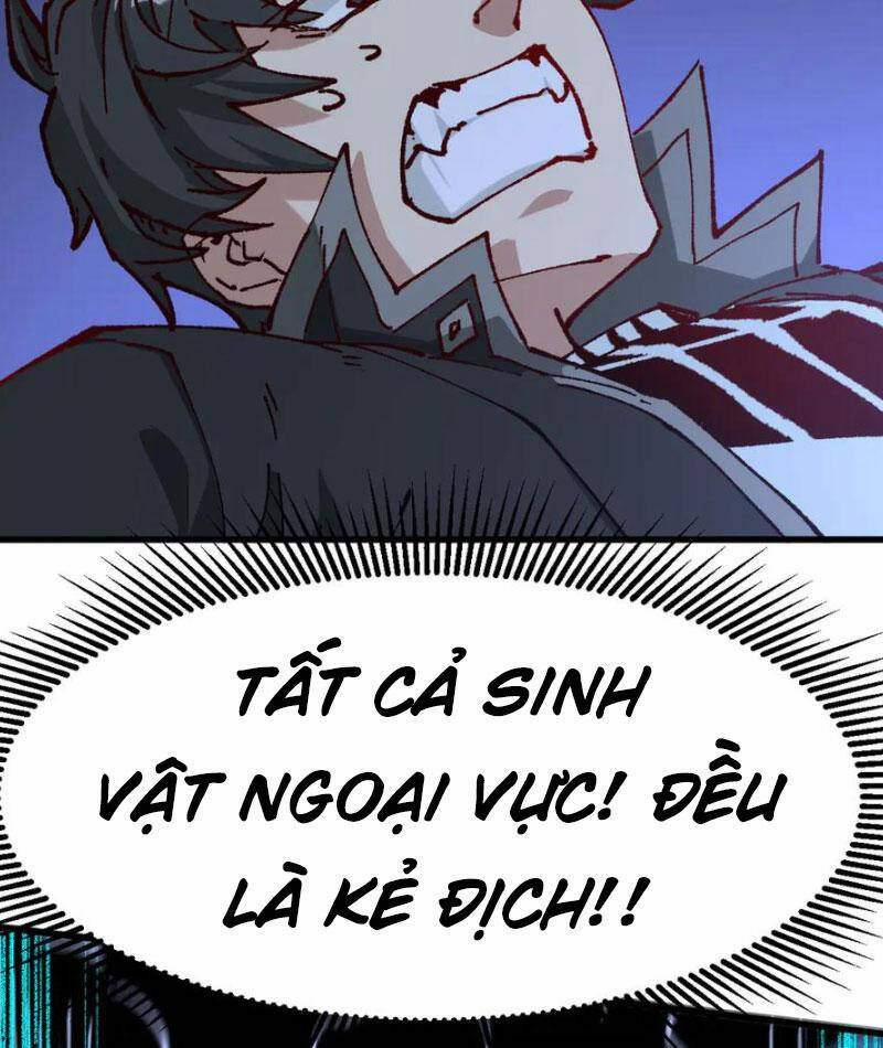 Thánh Khư 284 trang 78