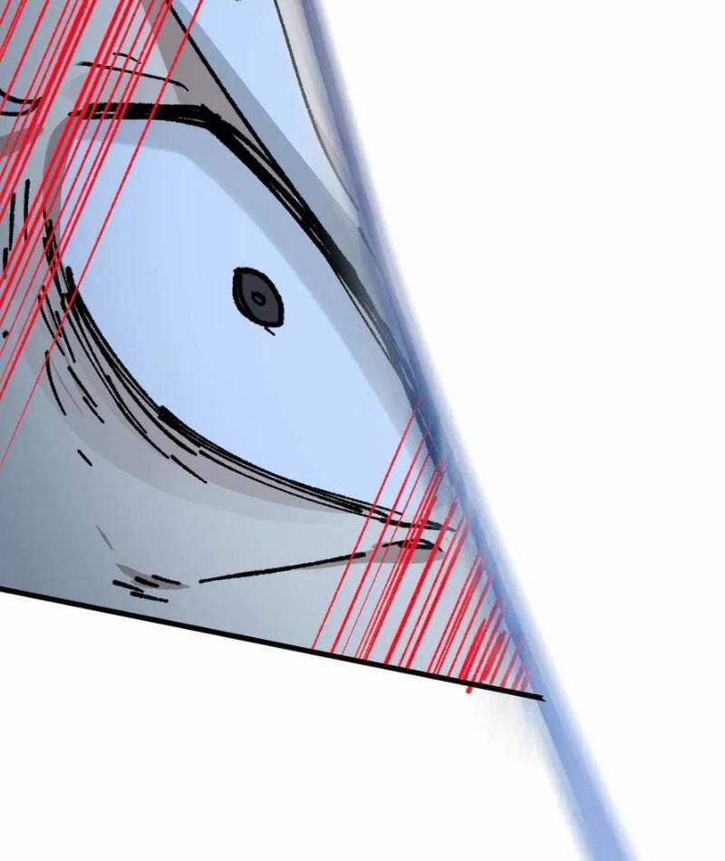 Thánh Khư 284 trang 83