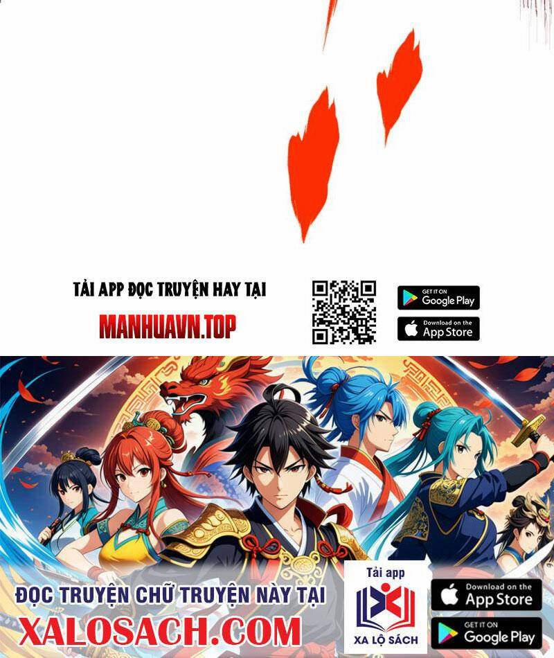 Thánh Khư 284 trang 87