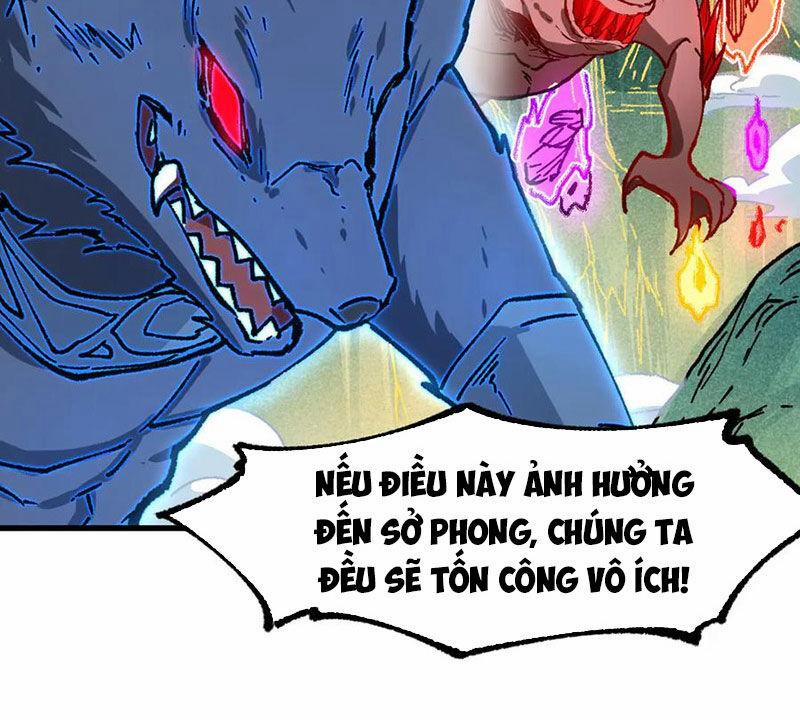 Thánh Khư 285 trang 1